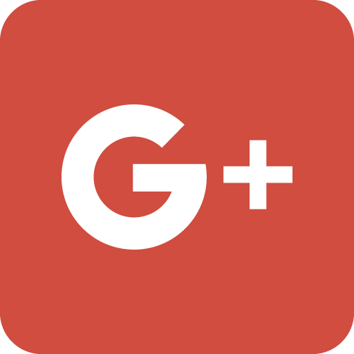 Google+で共有